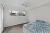 12-14 Junior Terrace, Northgate, Qld 4013-Image