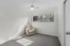 12-14 Junior Terrace, Northgate, Qld 4013-Image