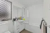 12-14 Junior Terrace, Northgate, Qld 4013-Image