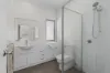 12-14 Junior Terrace, Northgate, Qld 4013-Image