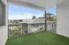 12-14 Junior Terrace, Northgate, Qld 4013-Image