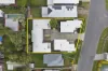 12-14 Junior Terrace, Northgate, Qld 4013-Image