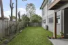 12-14 Junior Terrace, Northgate, Qld 4013-Image