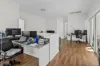 12-14 Junior Terrace, Northgate, Qld 4013-Image