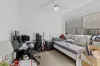 12-14 Junior Terrace, Northgate, Qld 4013-Image