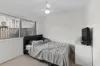 12-14 Junior Terrace, Northgate, Qld 4013-Image
