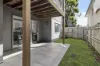 12-14 Junior Terrace, Northgate, Qld 4013-Image