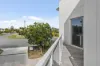 12-14 Junior Terrace, Northgate, Qld 4013-Image