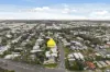 12-14 Junior Terrace, Northgate, Qld 4013-Image