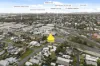 12-14 Junior Terrace, Northgate, Qld 4013-Image