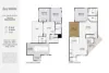 12-14 Junior Terrace, Northgate, Qld 4013-Image