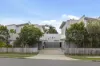 12-14 Junior Terrace, Northgate, Qld 4013-Image