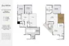 12-14 Junior Terrace, Northgate, Qld 4013-Image