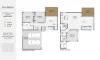 12-14 Junior Terrace, Northgate, Qld 4013-Image