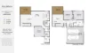 12-14 Junior Terrace, Northgate, Qld 4013-Image