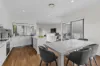 12-14 Junior Terrace, Northgate, Qld 4013-Image