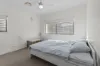 12-14 Junior Terrace, Northgate, Qld 4013-Image