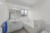 12-14 Junior Terrace, Northgate, Qld 4013-Image