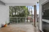 12-14 Junior Terrace, Northgate, Qld 4013-Image