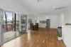 12-14 Junior Terrace, Northgate, Qld 4013-Image