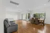12-14 Junior Terrace, Northgate, Qld 4013-Image