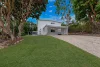 1&2/23 Manooka Drive, Cannonvale, Qld 4802-Image