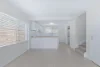 1&2/23 Manooka Drive, Cannonvale, Qld 4802-Image