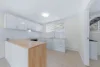 1&2/23 Manooka Drive, Cannonvale, Qld 4802-Image