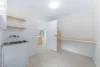 1&2/23 Manooka Drive, Cannonvale, Qld 4802-Image