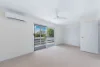 1&2/23 Manooka Drive, Cannonvale, Qld 4802-Image