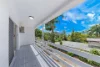 1&2/23 Manooka Drive, Cannonvale, Qld 4802-Image
