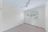 1&2/23 Manooka Drive, Cannonvale, Qld 4802-Image