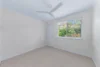 1&2/23 Manooka Drive, Cannonvale, Qld 4802-Image