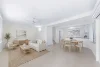 1&2/23 Manooka Drive, Cannonvale, Qld 4802-Image