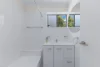 1&2/23 Manooka Drive, Cannonvale, Qld 4802-Image