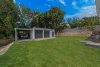 1&2/23 Manooka Drive, Cannonvale, Qld 4802-Image