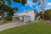 1&2/23 Manooka Drive, Cannonvale, Qld 4802-Image