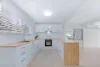 1&2/23 Manooka Drive, Cannonvale, Qld 4802-Image