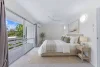 1&2/23 Manooka Drive, Cannonvale, Qld 4802-Image