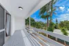 1&2/23 Manooka Drive, Cannonvale, Qld 4802-Image