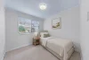 1&2/23 Manooka Drive, Cannonvale, Qld 4802-Image