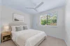 1&2/23 Manooka Drive, Cannonvale, Qld 4802-Image