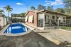 12/24 Ariel Avenue, Kingston, Qld 4114-Image