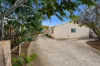 1&2/29 Fontain Circle, Rokeby, Tas 7019