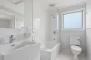 1&2/29 Fontain Circle, Rokeby, Tas 7019-Image