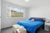 1&2/29 Fontain Circle, Rokeby, Tas 7019-Image