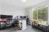 1&2/29 Fontain Circle, Rokeby, Tas 7019-Image