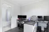 1&2/29 Fontain Circle, Rokeby, Tas 7019-Image