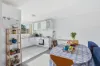 1&2/29 Fontain Circle, Rokeby, Tas 7019-Image