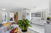 1&2/29 Fontain Circle, Rokeby, Tas 7019-Image